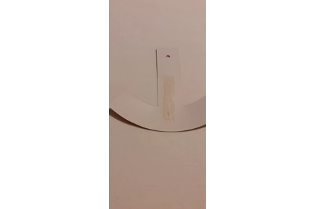 International Playthings The Way Things Work Board Game PLAYABLE