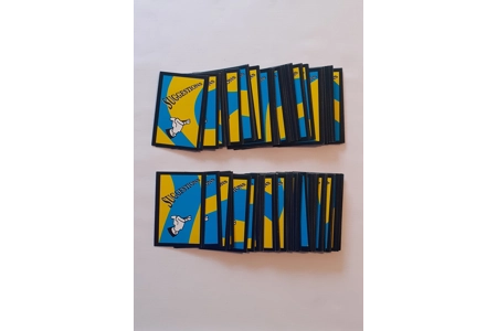 TV Board Games Limited Mesmerized Board Game COMPLETE TV Board Games Limited Mesmerized Board Game COMPLETE