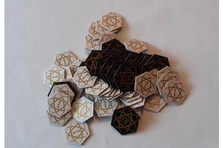 Circa Circa Ltd About Time Friends and Family Edition Board Game COMPLETE Circa Circa Ltd About Time Friends and Family Edition Board Game COMPLETE