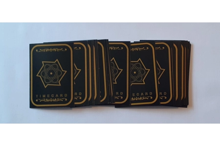 Circa Circa Ltd About Time Friends and Family Edition Board Game COMPLETE Circa Circa Ltd About Time Friends and Family Edition Board Game COMPLETE