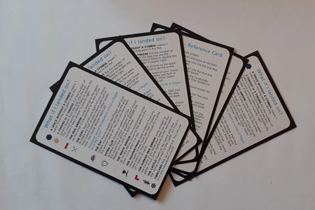 Circa Circa Ltd About Time Friends and Family Edition Board Game COMPLETE Circa Circa Ltd About Time Friends and Family Edition Board Game COMPLETE