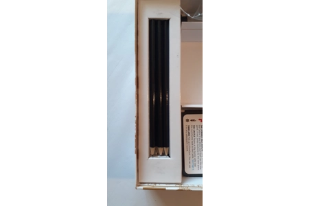 Circa Circa Ltd About Time Friends and Family Edition Board Game COMPLETE Circa Circa Ltd About Time Friends and Family Edition Board Game COMPLETE