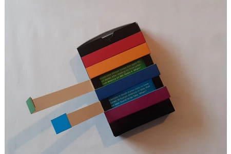 Circa Circa Ltd About Time Friends and Family Edition Board Game COMPLETE Circa Circa Ltd About Time Friends and Family Edition Board Game COMPLETE