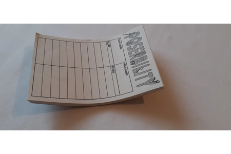 Paul Lamond Games Poserbility Board Game COMPLETE Paul Lamond Games Poserbility Board Game COMPLETE