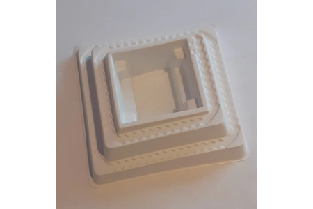 Buffalo Games Speechless Board Game COMPLETE