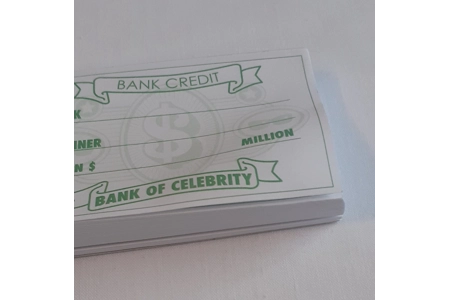 Banter Board Games the Game for Fame Board Game COMPLETE Banter Board Games the Game for Fame Board Game COMPLETE