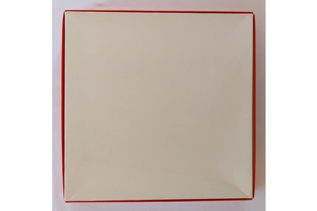 Coral Industries The Flying Doctor Game Rare Vintage Board Game COMPLETE Coral Industries The Flying Doctor Game Rare Vintage Board Game COMPLETE