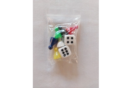 King Founders Forum's Next Big Thing Board Game COMPLETE Contents Sealed King Founders Forum's Next Big Thing Board Game COMPLETE Contents Sealed