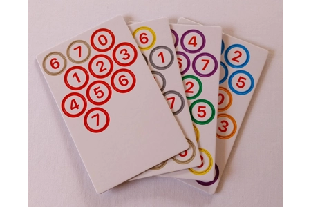 The Game for Grumpy Old Men, Fed Up Women & Other Frustrated People LIKE NEW