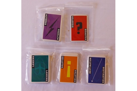 Abel Games Ltd Save Your Planet Fun Tactical Board Game COMPLETE Abel Games Ltd Save Your Planet Fun Tactical Board Game COMPLETE