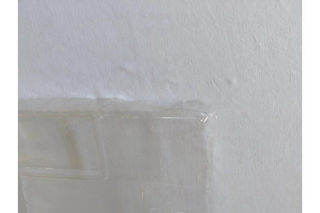 DaMert Company Stargo Game Classic Bingo With Cosmic Fun COMPLETE DaMert Company Stargo Game Classic Bingo With Cosmic Fun COMPLETE