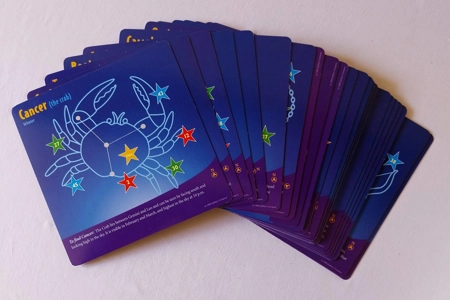 DaMert Company Stargo Game Classic Bingo With Cosmic Fun COMPLETE DaMert Company Stargo Game Classic Bingo With Cosmic Fun COMPLETE