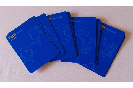 DaMert Company Stargo Game Classic Bingo With Cosmic Fun COMPLETE DaMert Company Stargo Game Classic Bingo With Cosmic Fun COMPLETE