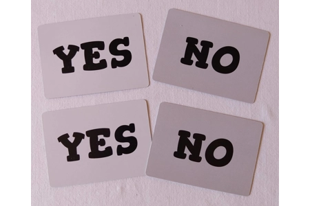 Confident Games Ltd Tug The Team Quiz-Off Party Game COMPLETE Confident Games Ltd Tug The Team Quiz-Off Party Game COMPLETE