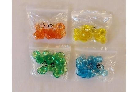 Drumond Park Wordsearch The Multi-Player Word Search Game LIKE NEW Drumond Park Wordsearch The Multi-Player Word Search Game LIKE NEW