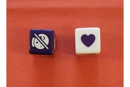 Professor Puzzle Games Written In The Cards The Hilarious Game Of Funny Fortunes COMPLETE Professor Puzzle Games Written In The Cards The Hilarious Game Of Funny Fortunes COMPLETE