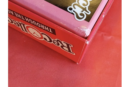 Hinkler Recollect? The Fast-Paced Picture Memory Game! Through The Ages NEW Hinkler Recollect? The Fast-Paced Picture Memory Game! Through The Ages NEW