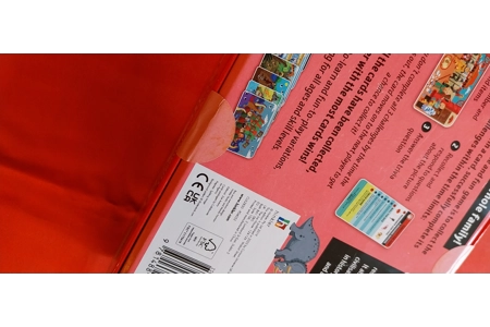 Hinkler Recollect? The Fast-Paced Picture Memory Game! Through The Ages NEW Hinkler Recollect? The Fast-Paced Picture Memory Game! Through The Ages NEW