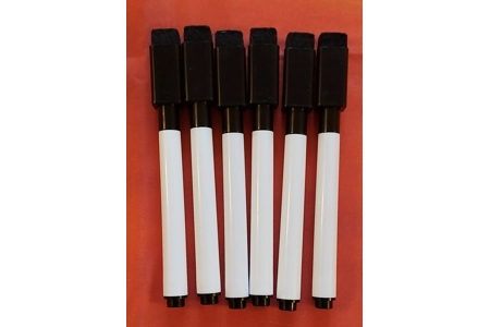 Confident? UK Edition Card Guessing Game LIKE NEW Confident? UK Edition Card Guessing Game LIKE NEW