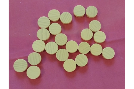 Haba Sleepy Castle Memory Game COMPLETE Haba Sleepy Castle Memory Game COMPLETE