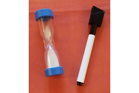 Tomy Deface Race Drawing Game COMPLETE Tomy Deface Race Drawing Game COMPLETE