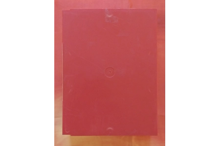 Slick! A Vintage Conservation Board Game By BP Educational Services COMPLETE Slick! A Vintage Conservation Board Game By BP Educational Services COMPLETE