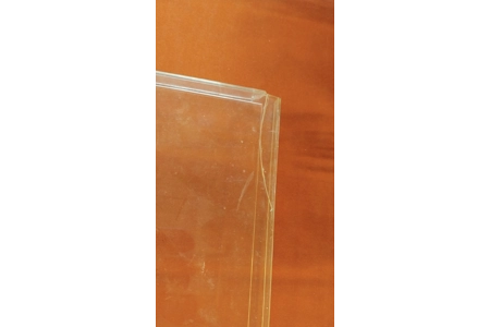 Slick! A Vintage Conservation Board Game By BP Educational Services COMPLETE Slick! A Vintage Conservation Board Game By BP Educational Services COMPLETE