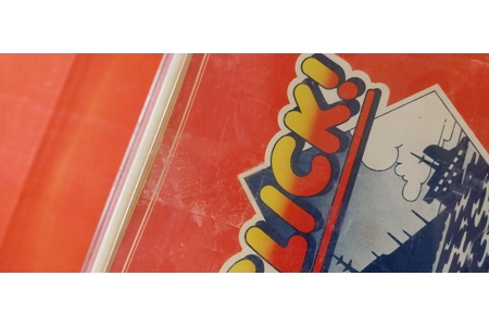 Slick! A Vintage Conservation Board Game By BP Educational Services COMPLETE Slick! A Vintage Conservation Board Game By BP Educational Services COMPLETE