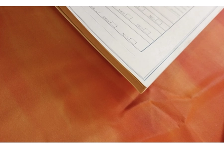 Slick! A Vintage Conservation Board Game By BP Educational Services COMPLETE Slick! A Vintage Conservation Board Game By BP Educational Services COMPLETE