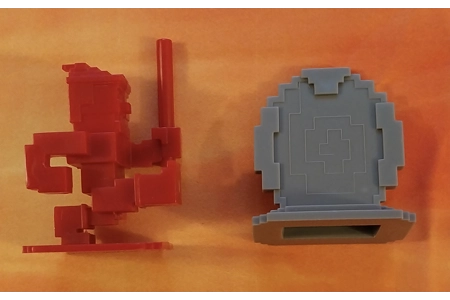 Thinkfun Code Master Programming Logic Game COMPLETE Thinkfun Code Master Programming Logic Game COMPLETE