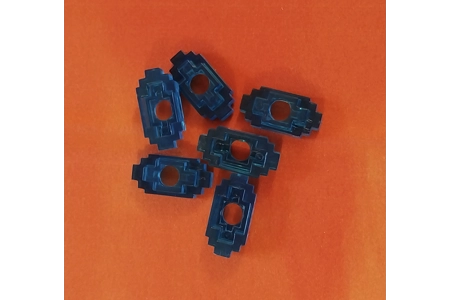 Thinkfun Code Master Programming Logic Game COMPLETE Thinkfun Code Master Programming Logic Game COMPLETE