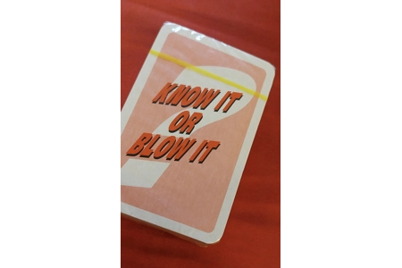 Susan Prescott Game The Full Monty Board Game LIKE NEW Susan Prescott Game The Full Monty Board Game LIKE NEW