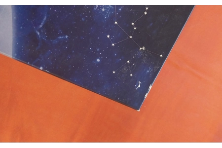 Daedeleon Ephemeris A Board Game Of Astronomical Strategy COMPLETE Daedeleon Ephemeris A Board Game Of Astronomical Strategy COMPLETE