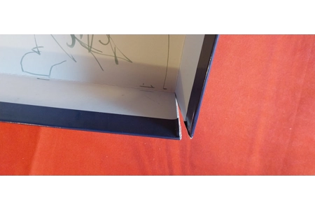 Mega Domination Dominoes Board Game COMPLETE Mega Domination Dominoes Board Game COMPLETE