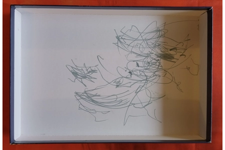 Mega Domination Dominoes Board Game COMPLETE Mega Domination Dominoes Board Game COMPLETE