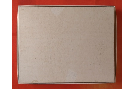 Spear's Games Smarty Farm Vintage (1985) Thinking Game For 1-4 Children COMPLETE Spear's Games Smarty Farm Vintage (1985) Thinking Game For 1-4 Children COMPLETE