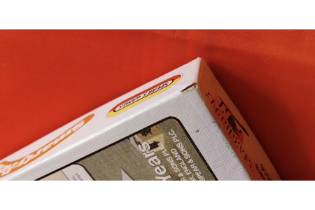 Spear's Games Smarty Farm Vintage (1985) Thinking Game For 1-4 Children COMPLETE Spear's Games Smarty Farm Vintage (1985) Thinking Game For 1-4 Children COMPLETE