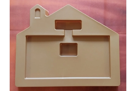 Spear's Games Smarty Farm Vintage (1985) Thinking Game For 1-4 Children COMPLETE Spear's Games Smarty Farm Vintage (1985) Thinking Game For 1-4 Children COMPLETE