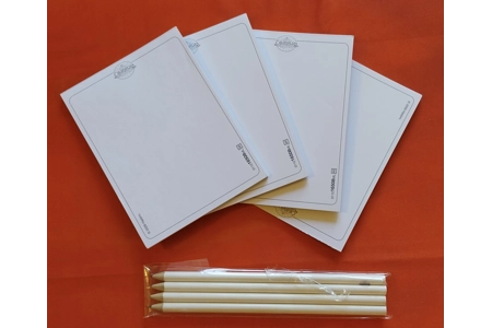 Hasbro Cranium Board Game COMPLETE Hasbro Cranium Board Game COMPLETE