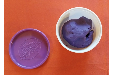 Hasbro Cranium Board Game COMPLETE Hasbro Cranium Board Game COMPLETE