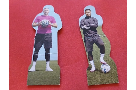 Supreme Games Football Billionaire F2 Edition Board Game COMPLETE Supreme Games Football Billionaire F2 Edition Board Game COMPLETE