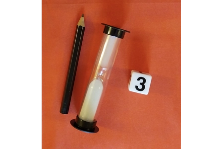 Cheatwell Code Breakers Puzzle Game COMPLETE Cheatwell Code Breakers Puzzle Game COMPLETE