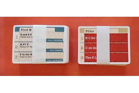 Cheatwell Code Breakers Puzzle Game COMPLETE Cheatwell Code Breakers Puzzle Game COMPLETE