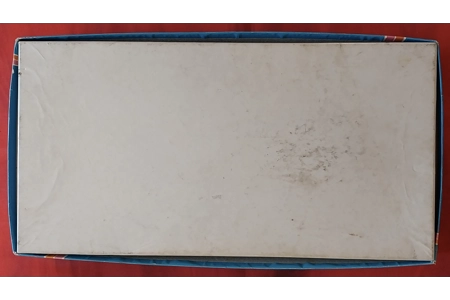 Falcon Haunted House Vintage Board Game COMPLETE Falcon Haunted House Vintage Board Game COMPLETE