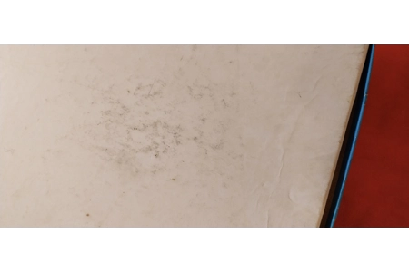 Falcon Haunted House Vintage Board Game COMPLETE Falcon Haunted House Vintage Board Game COMPLETE