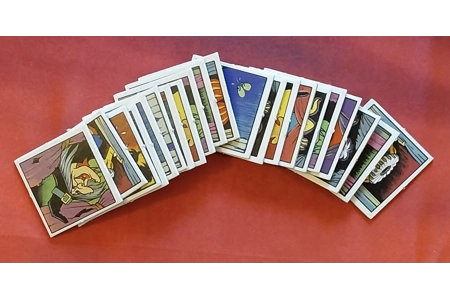 Falcon Haunted House Vintage Board Game COMPLETE Falcon Haunted House Vintage Board Game COMPLETE