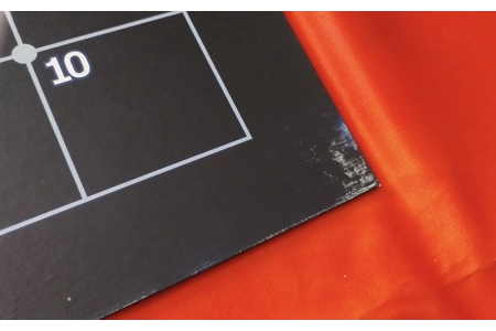 Clementoni Spaceships and Asteroids Snakes & Ladders Board Game COMPLETE Clementoni Spaceships and Asteroids Snakes & Ladders Board Game COMPLETE