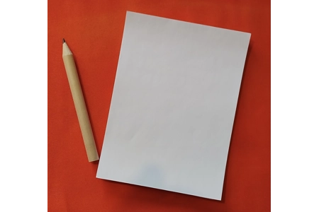 Tactic Pop Culture Of The World Trivia Card Game COMPLETE Tactic Pop Culture Of The World Trivia Card Game COMPLETE