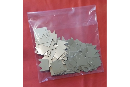 Laurence King Royal Bingo Board Game COMPLETE Laurence King Royal Bingo Board Game COMPLETE