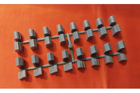 Late For The Sky San Francisco In A Box Board Game COMPLETE